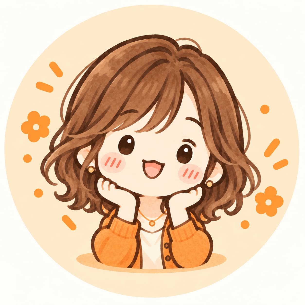 mapo